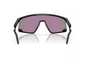 Oakley Bxtr Metal Sonnenbrille OO 9237 07