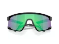 Oakley Bxtr Metal Sonnenbrille OO 9237 07