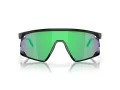 Oakley Bxtr Metal Sonnenbrille OO 9237 07