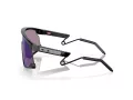 Oakley Bxtr Metal Sonnenbrille OO 9237 07