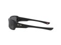 Oakley Fives Squared Sonnenbrille OO 9238 04