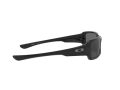 Oakley Fives Squared Sonnenbrille OO 9238 04