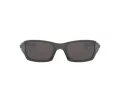 Oakley Fives Squared Sonnenbrille OO 9238 05