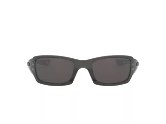 Oakley Fives Squared Sonnenbrille OO 9238 05