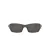 Oakley Fives Squared Sonnenbrille OO 9238 05