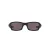 Oakley Fives Squared Sonnenbrille 9238 10
