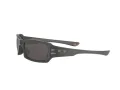 Oakley Fives Squared Sonnenbrille OO 9238 923805