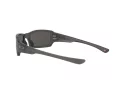 Oakley Fives Squared Sonnenbrille OO 9238 923805