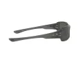 Oakley Fives Squared Sonnenbrille OO 9238 923805