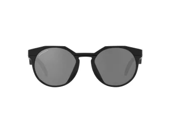 Oakley Hstn Sonnenbrille OO 9242 01