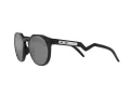 Oakley Hstn Sonnenbrille OO 9242 01