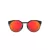 Oakley Hstn Sonnenbrille OO 9242 02