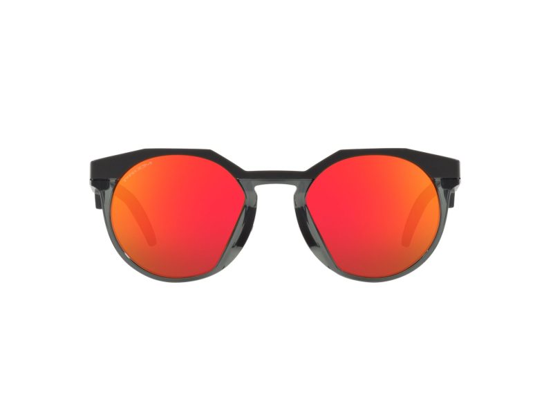 Oakley Hstn Sonnenbrille OO 0OO9242 924202