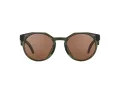 Oakley Hstn Sonnenbrille OO 9242 03
