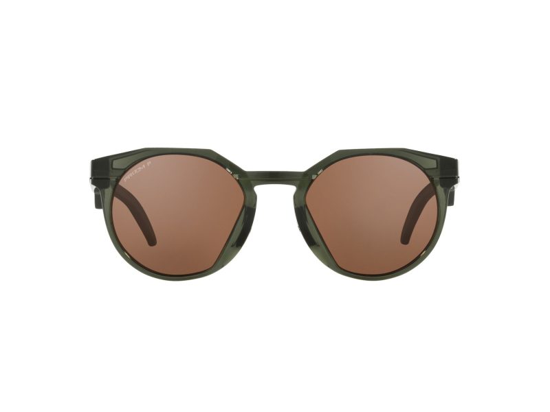Oakley Hstn Sonnenbrille OO 0OO9242 924203