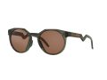 Oakley Hstn Sonnenbrille OO 0OO9242 924203