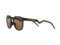 Oakley Hstn Sonnenbrille OO 0OO9242 924203