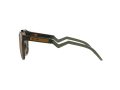 Oakley Hstn Sonnenbrille OO 0OO9242 924203