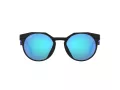 Oakley Hstn Sonnenbrille OO 9242 04
