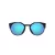 Oakley Hstn Sonnenbrille OO 9242 04