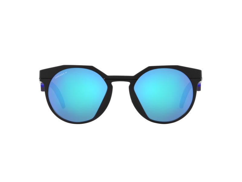 Oakley Hstn Sonnenbrille OO 0OO9242 924204