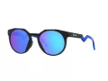 Oakley Hstn Sonnenbrille OO 9242 04