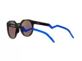 Oakley Hstn Sonnenbrille OO 9242 04
