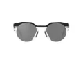 Oakley Hstn Sonnenbrille OO 9242 05