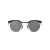 Oakley Hstn Sonnenbrille OO 9242 05