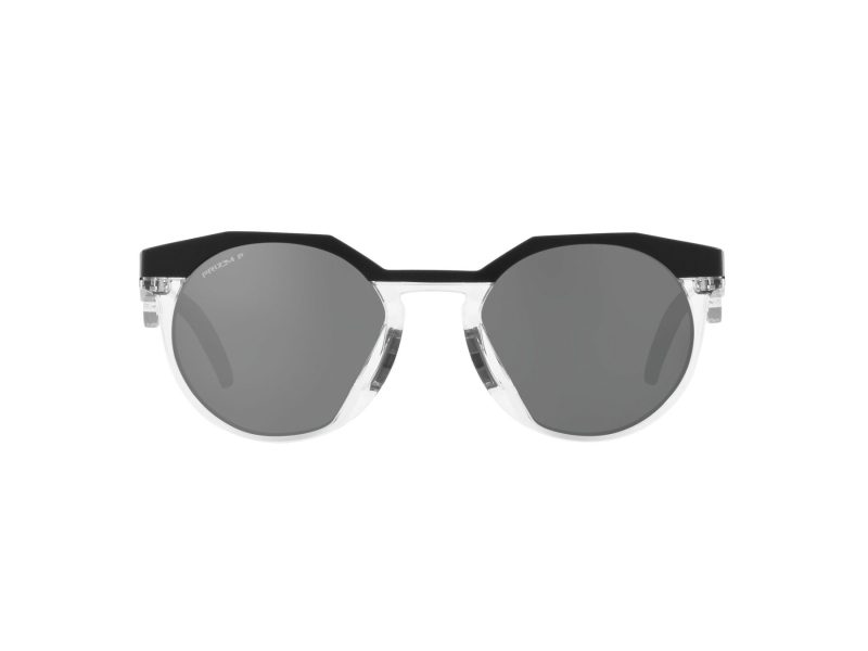Oakley Hstn Sonnenbrille OO 0OO9242 924205