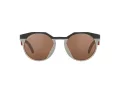Oakley Hstn Sonnenbrille OO 0OO9242 924206