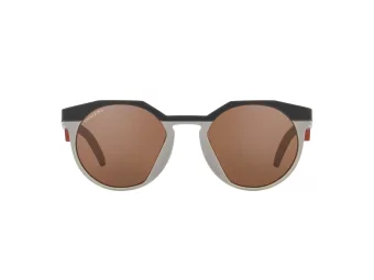 Oakley Hstn Sonnenbrille OO 0OO9242 924206