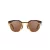 Oakley Hstn Sonnenbrille OO 0OO9242 924207