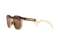Oakley Hstn Sonnenbrille OO 0OO9242 924207