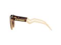 Oakley Hstn Sonnenbrille OO 0OO9242 924207