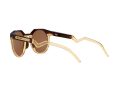 Oakley Hstn Sonnenbrille OO 0OO9242 924207