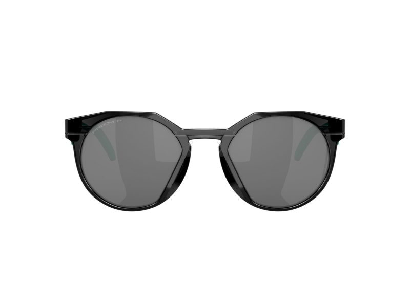 Oakley Hstn Sonnenbrille OO 9242 09