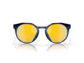 Oakley Hstn Sonnenbrille OO 9242 11