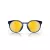 Oakley Hstn Sonnenbrille OO 9242 11