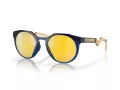 Oakley Hstn Sonnenbrille OO 9242 11