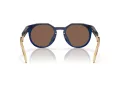 Oakley Hstn Sonnenbrille OO 9242 11