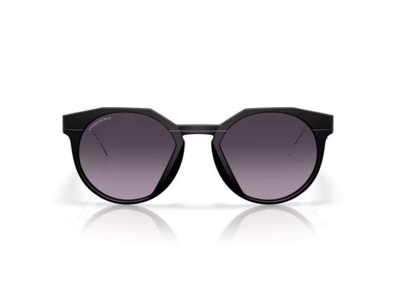 Oakley Hstn Sonnenbrille OO 9242 12
