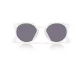 Oakley Hstn Sonnenbrille OO 9242 18