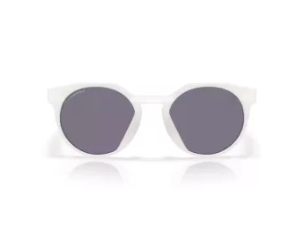 Oakley Hstn Sonnenbrille OO 9242 18