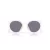 Oakley Hstn Sonnenbrille OO 9242 18
