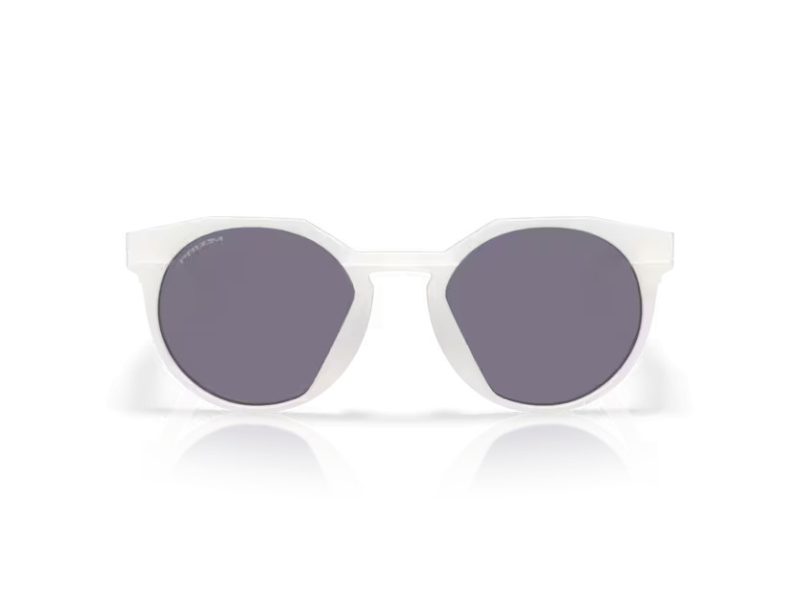 Oakley Hstn Sonnenbrille OO 9242 18