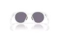 Oakley Hstn Sonnenbrille OO 9242 18