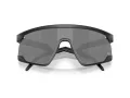 Oakley Hstn Sonnenbrille OO 9242 18