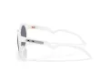 Oakley Hstn Sonnenbrille OO 9242 18