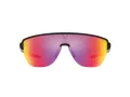 Oakley Corridor Sonnenbrille OO 0OO9248 924802 142